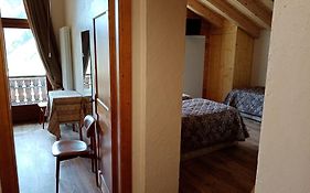 Hotel Astoria